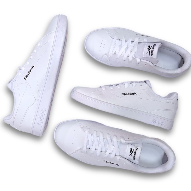 Click Shoes