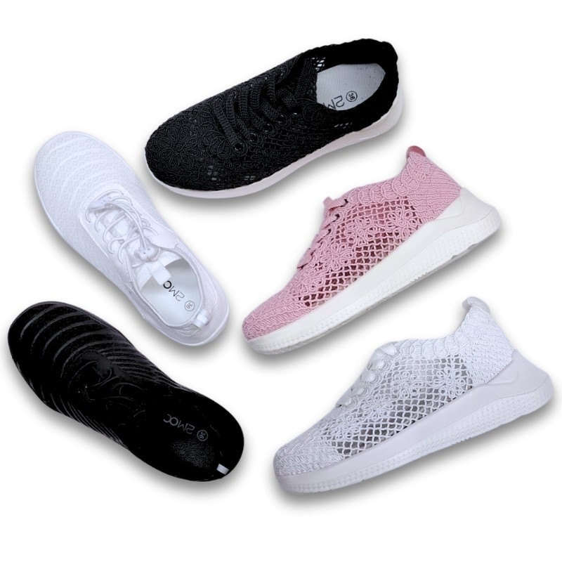 Click Shoes