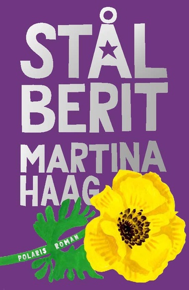 Akademibokhandeln