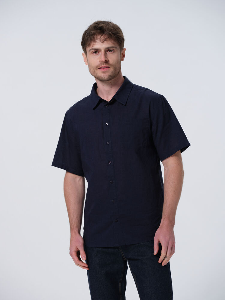 Luhta Brand Store