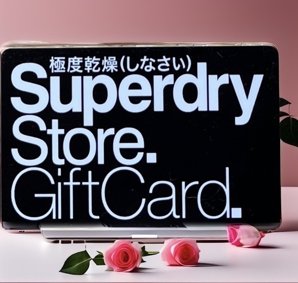 Superdry Store