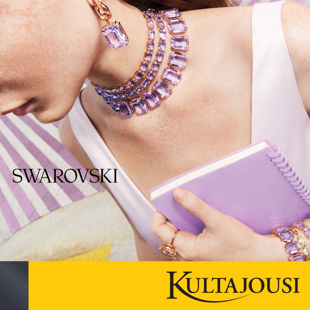 Kultajousi