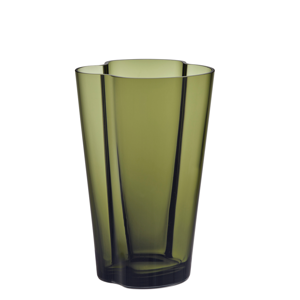 Iittala outlet