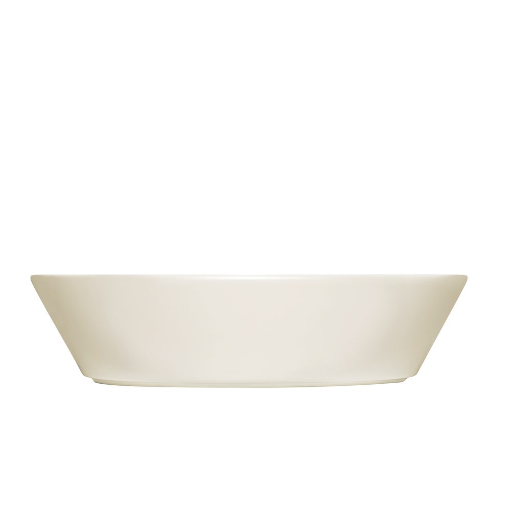Iittala outlet