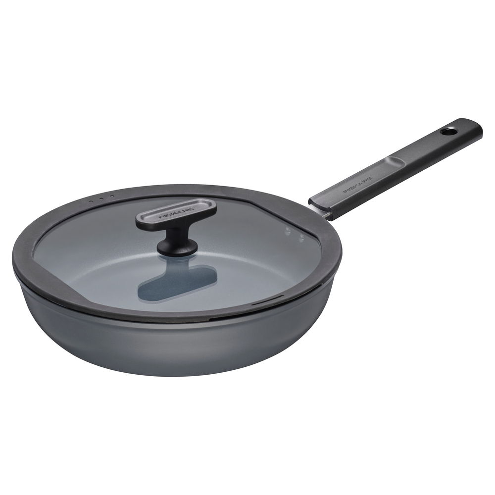 Iittala outlet