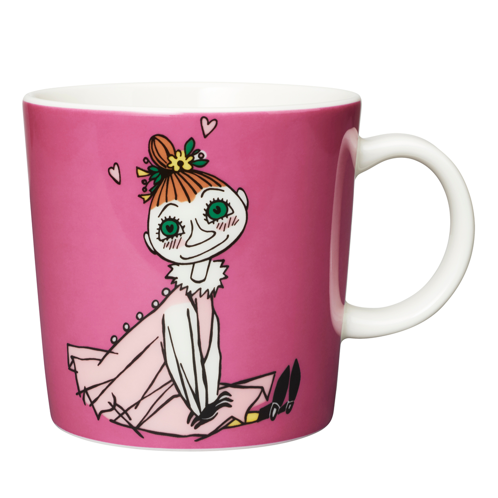 Iittala outlet