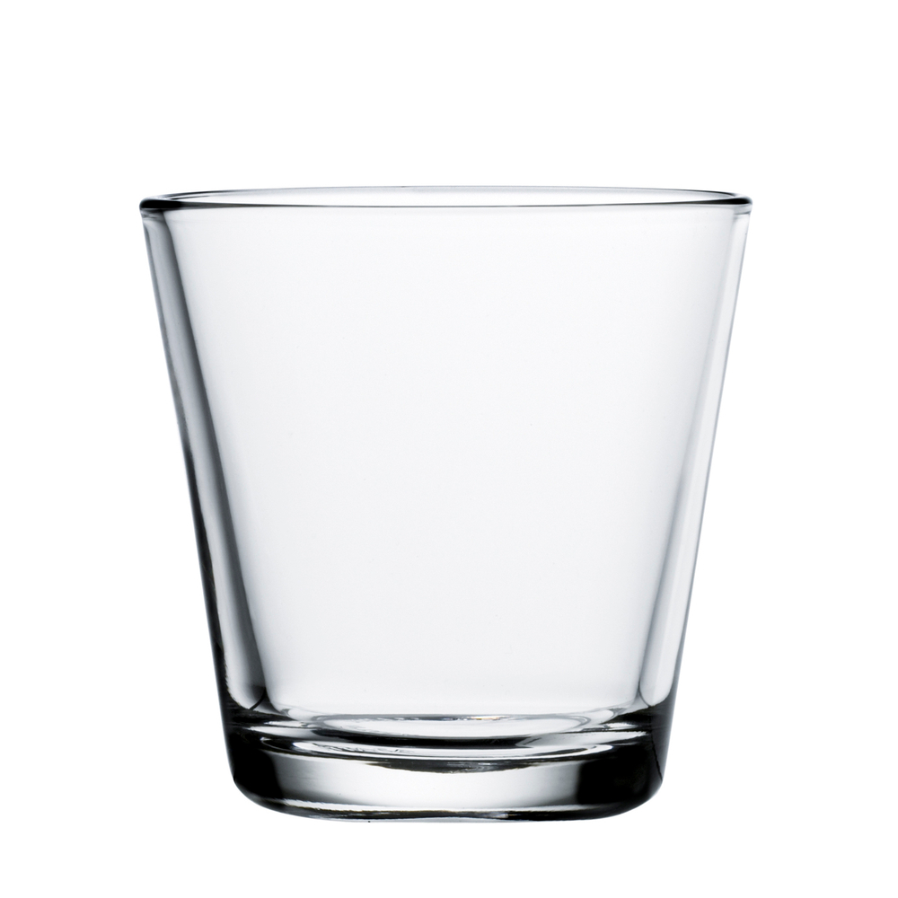 Iittala outlet