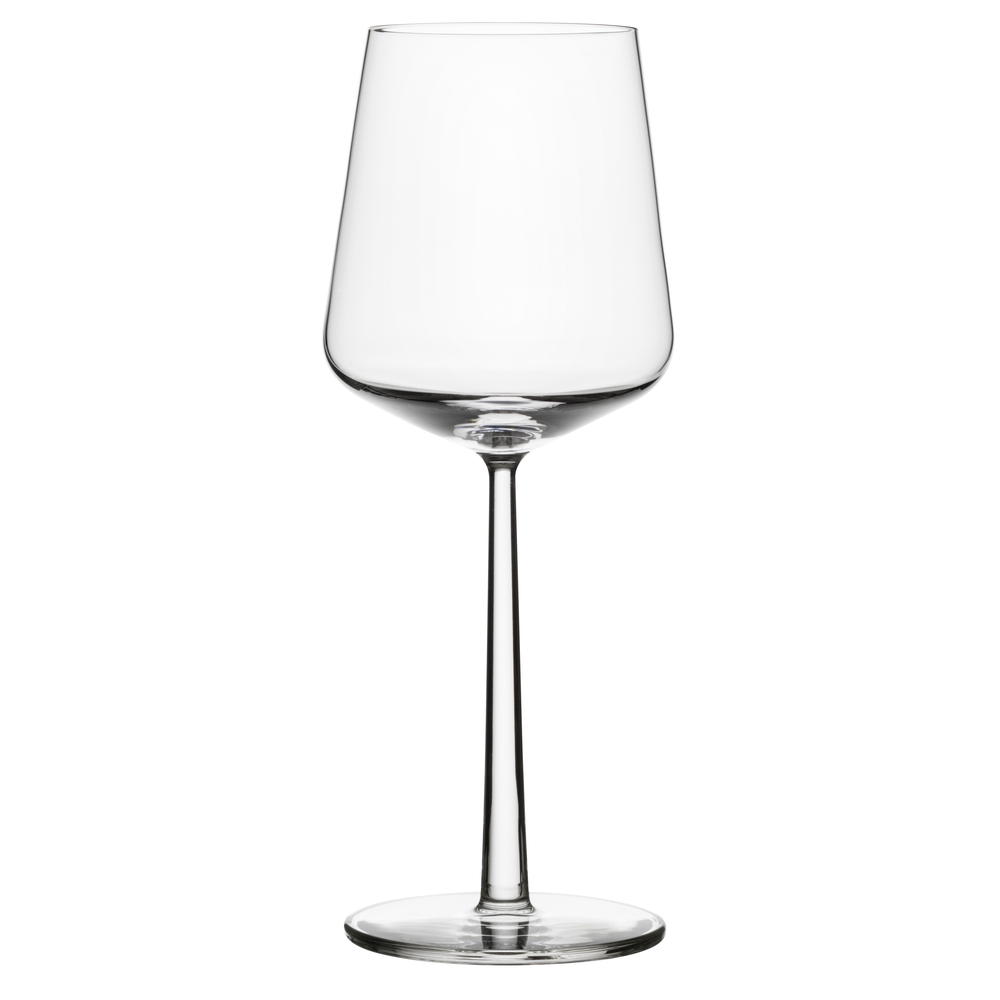 Iittala outlet