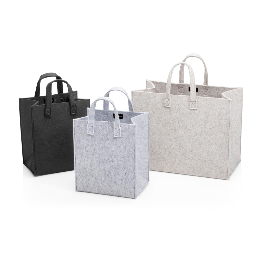 Iittala outlet