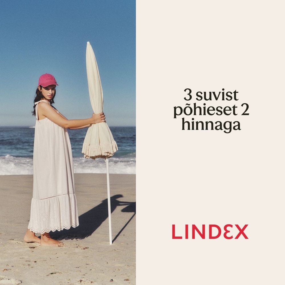 Lindex