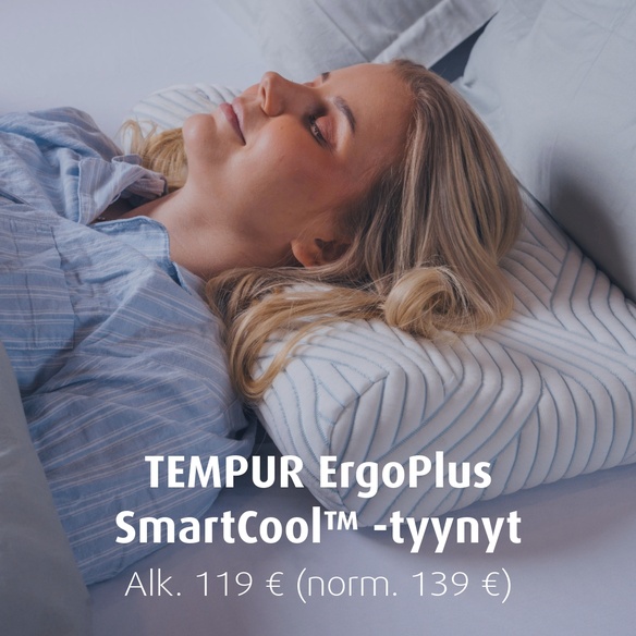 Tempur Brand Store