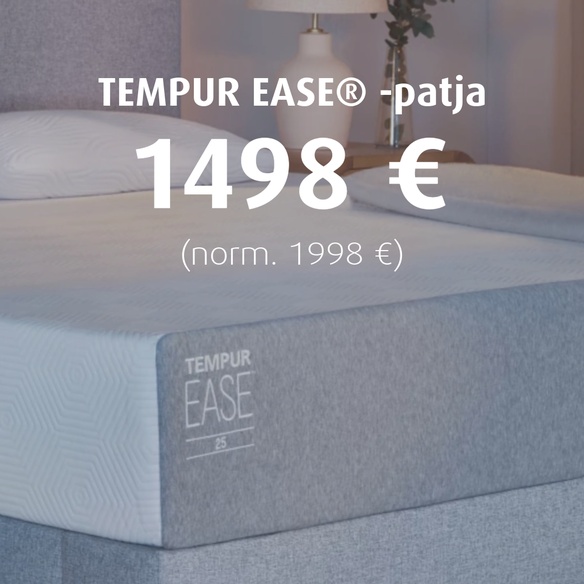 Tempur Brand Store