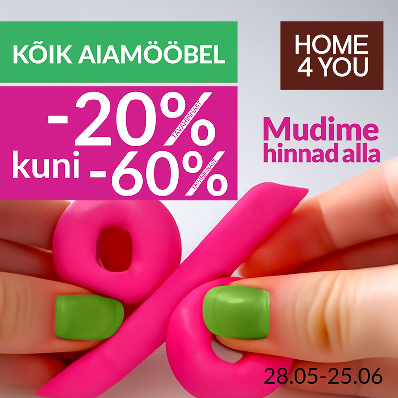 Home4you