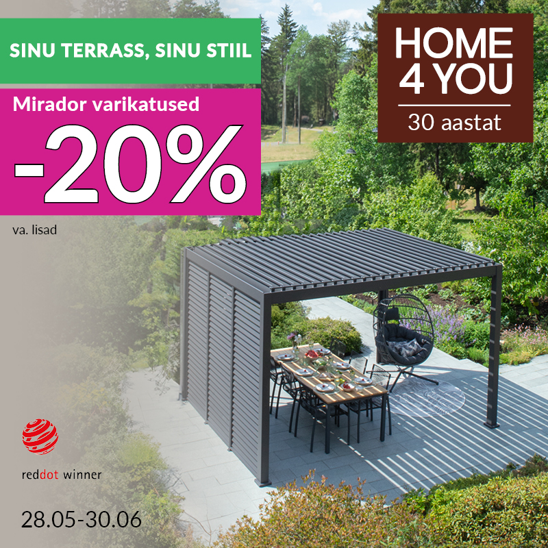 Home4you