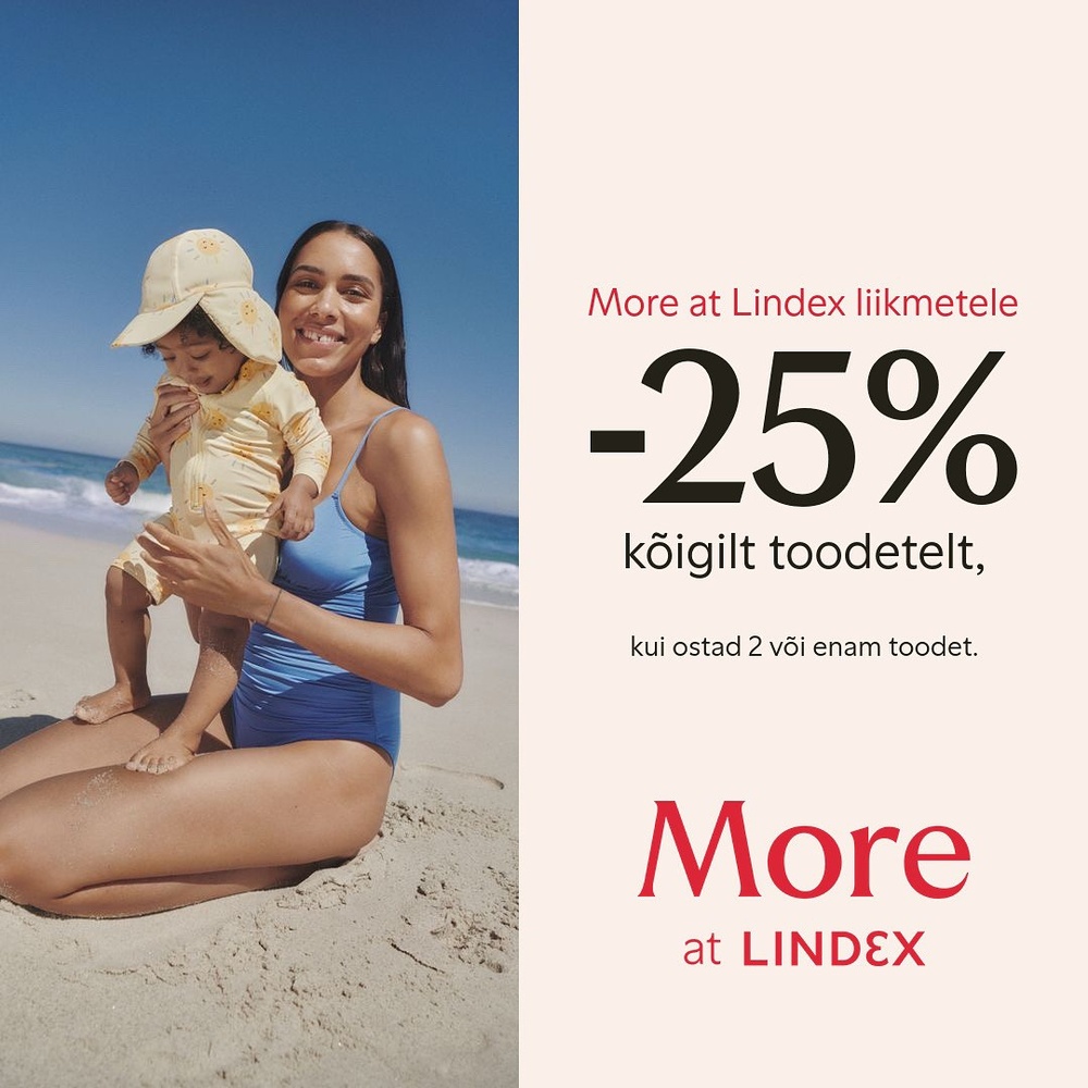 Lindex