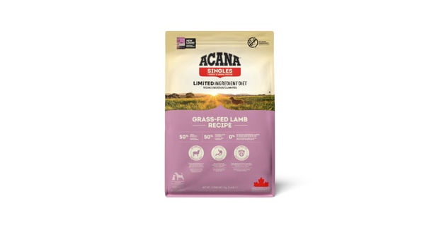 Acana