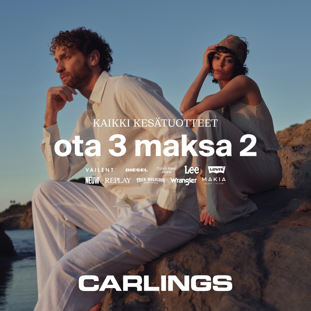 Carlings