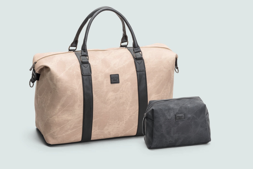 Bagorama