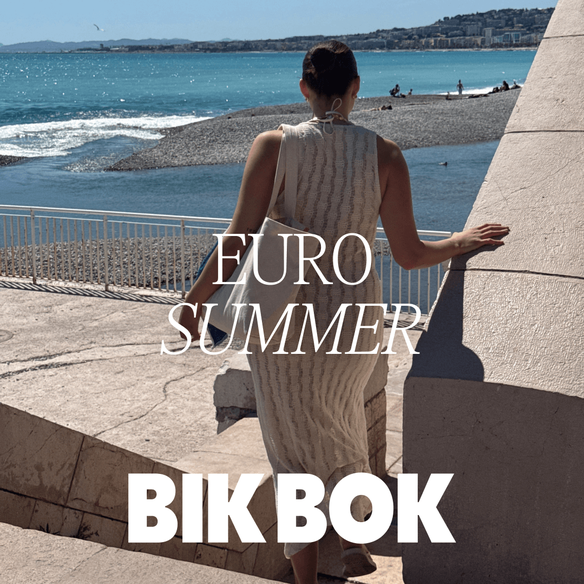 Bik Bok