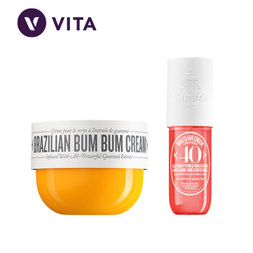 Vita