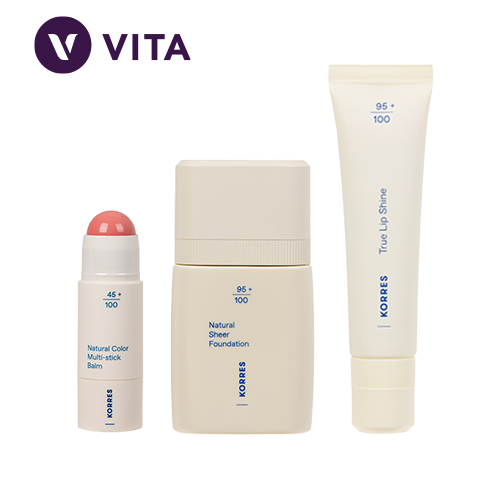 Vita