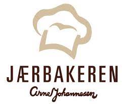 Jærbakeren Arne Johannesen