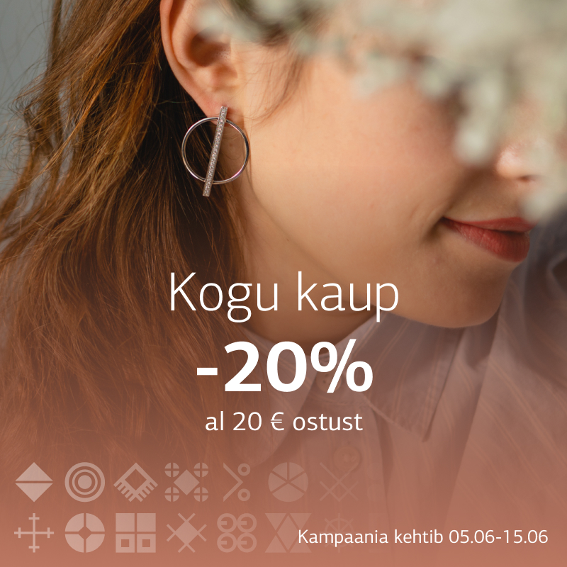 Eesti Juveel