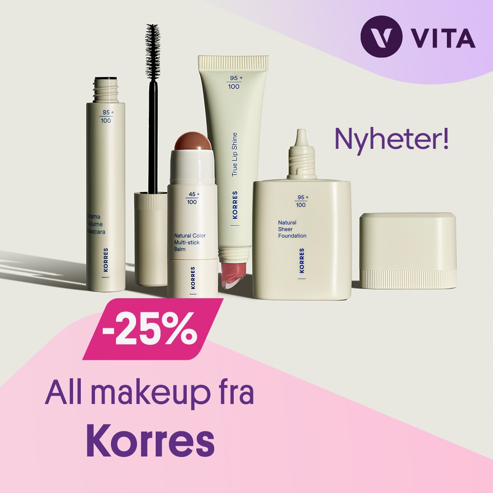 Vita