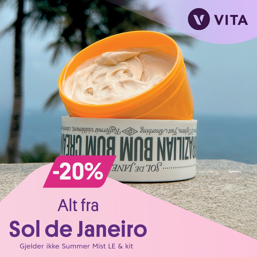 Vita
