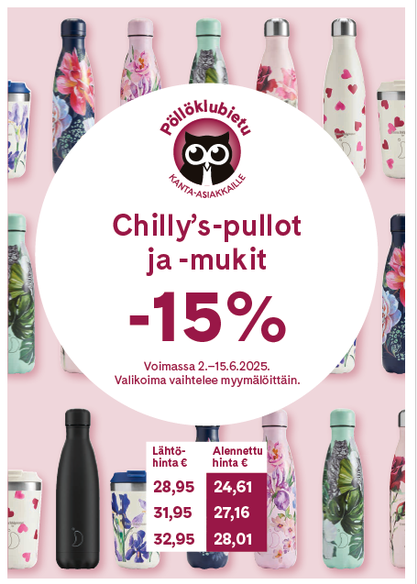 Suomalainen Kirjakauppa