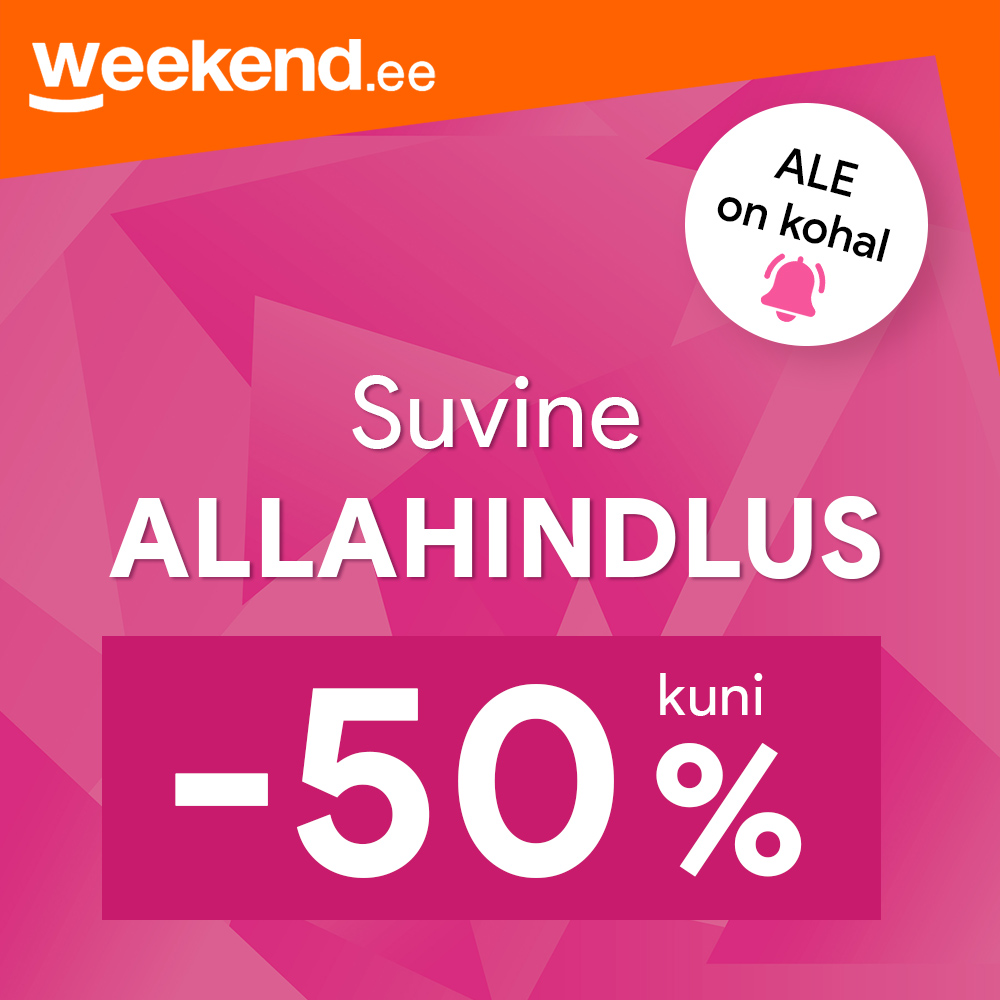 Weekend