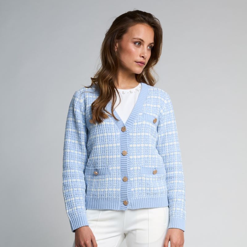 Ødegaard Dame