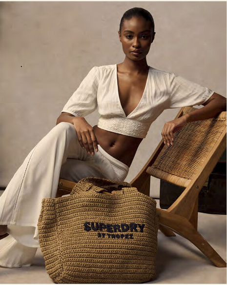 Superdry Store