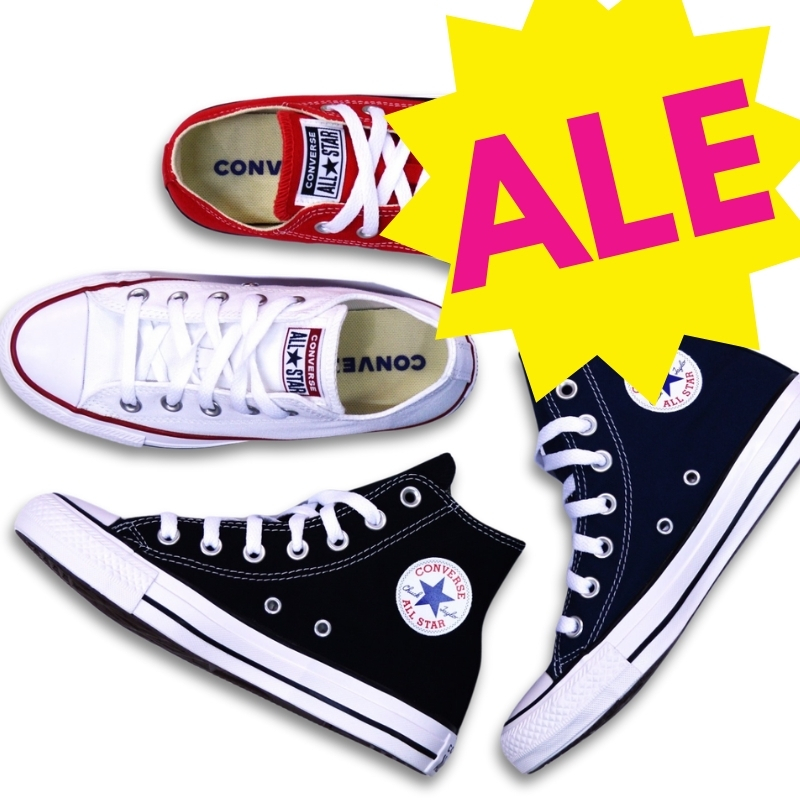 Click Shoes