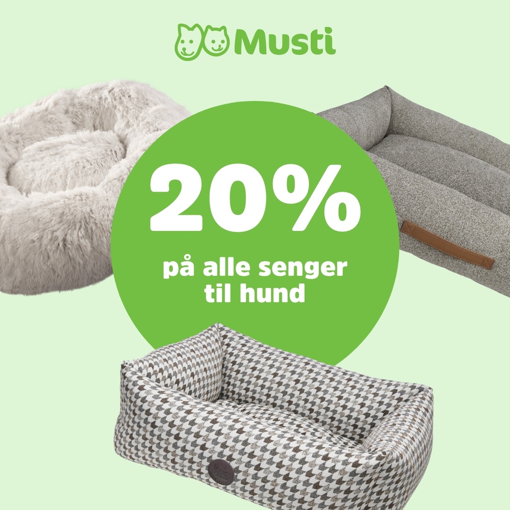 Musti