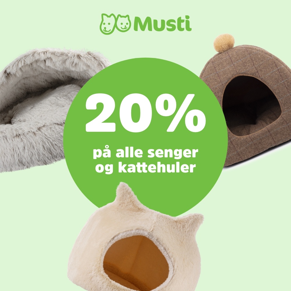 Musti
