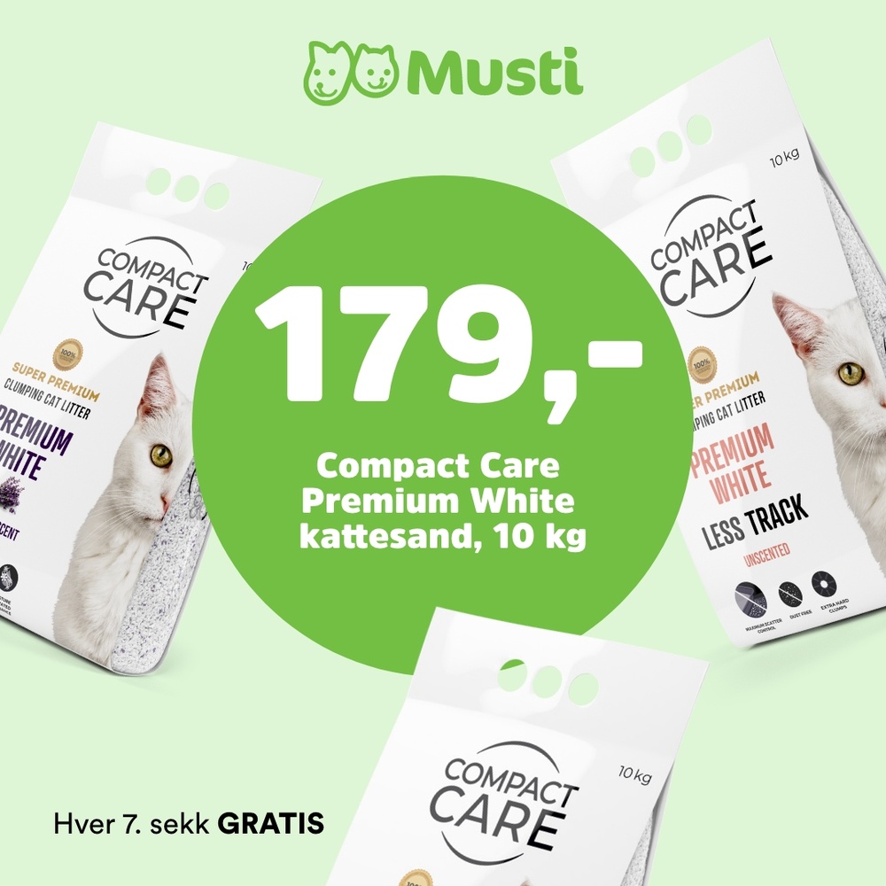 Musti