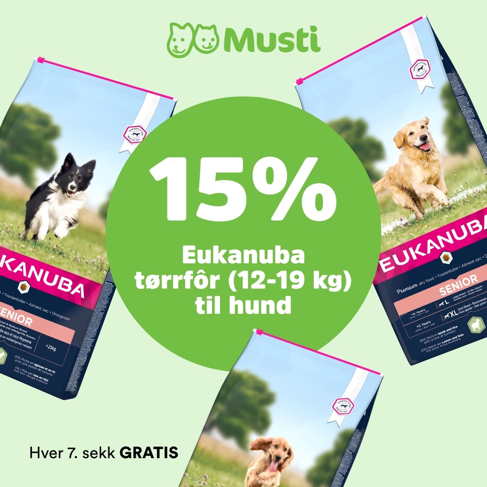 Musti