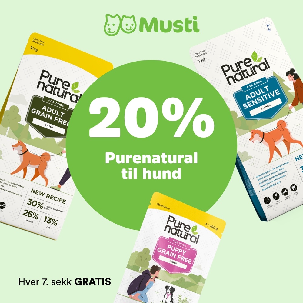 Musti