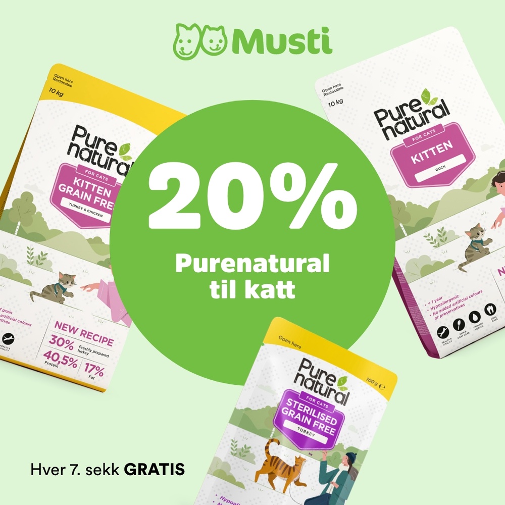 Musti