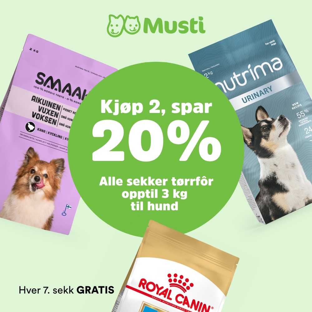 Musti