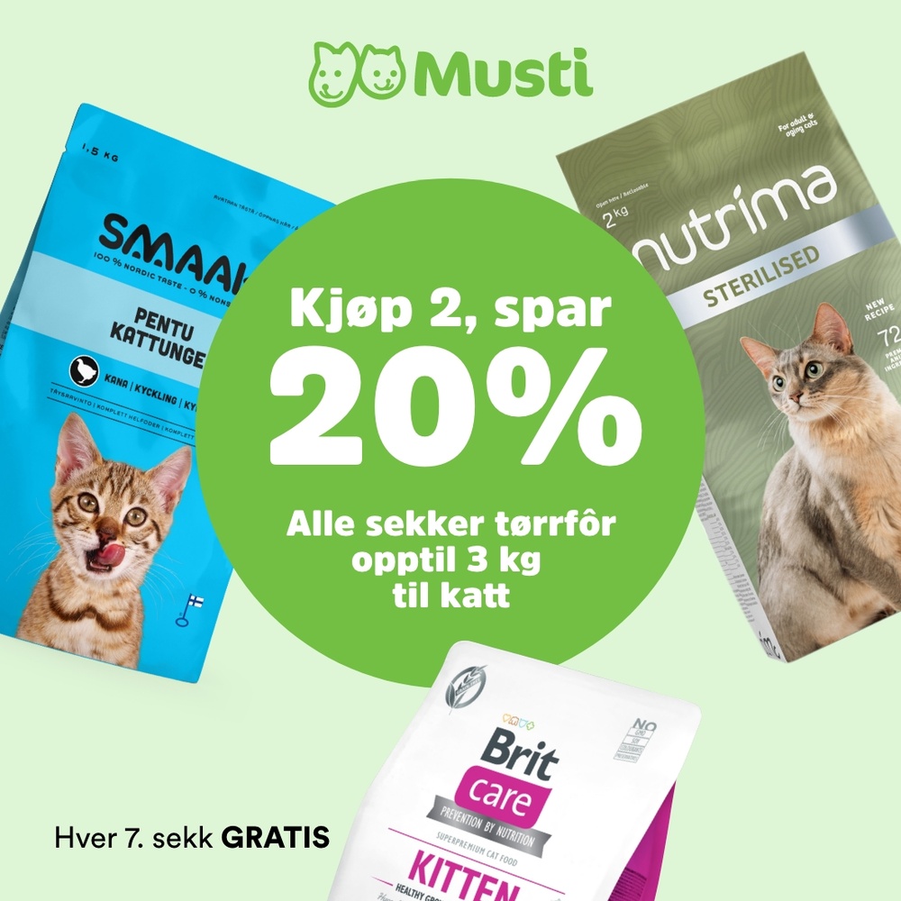 Musti