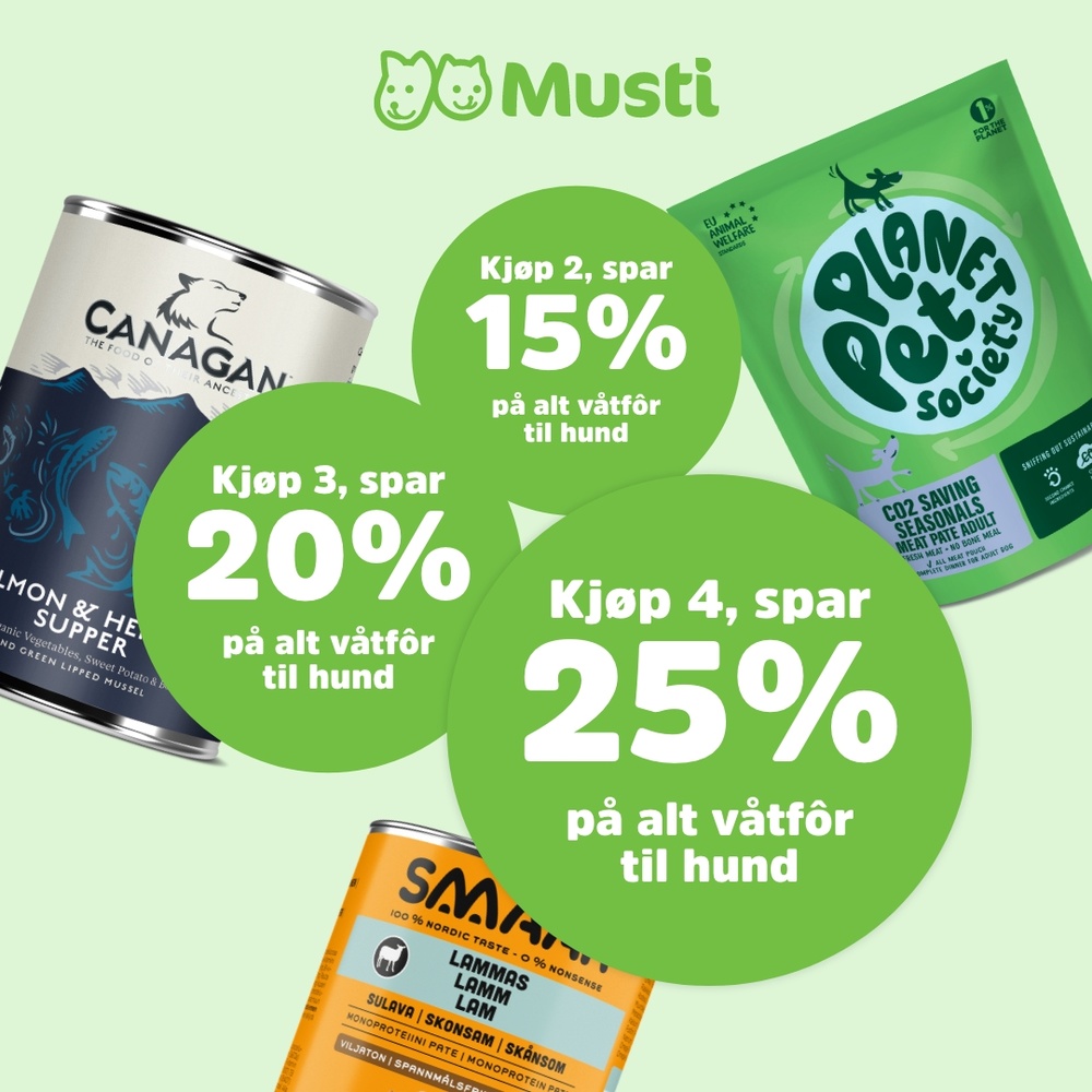 Musti