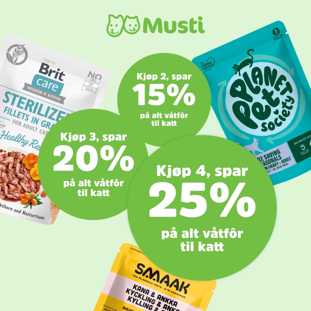 Musti