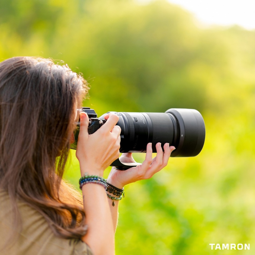 Photopoint