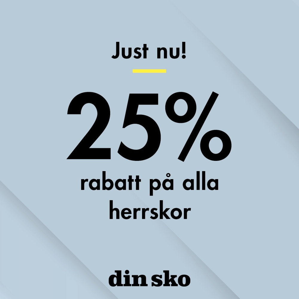Din Sko