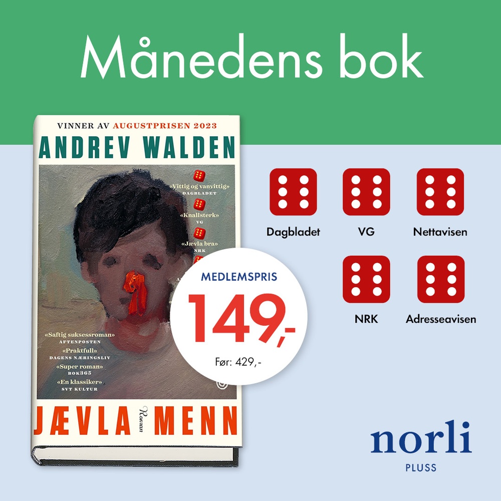 Norli