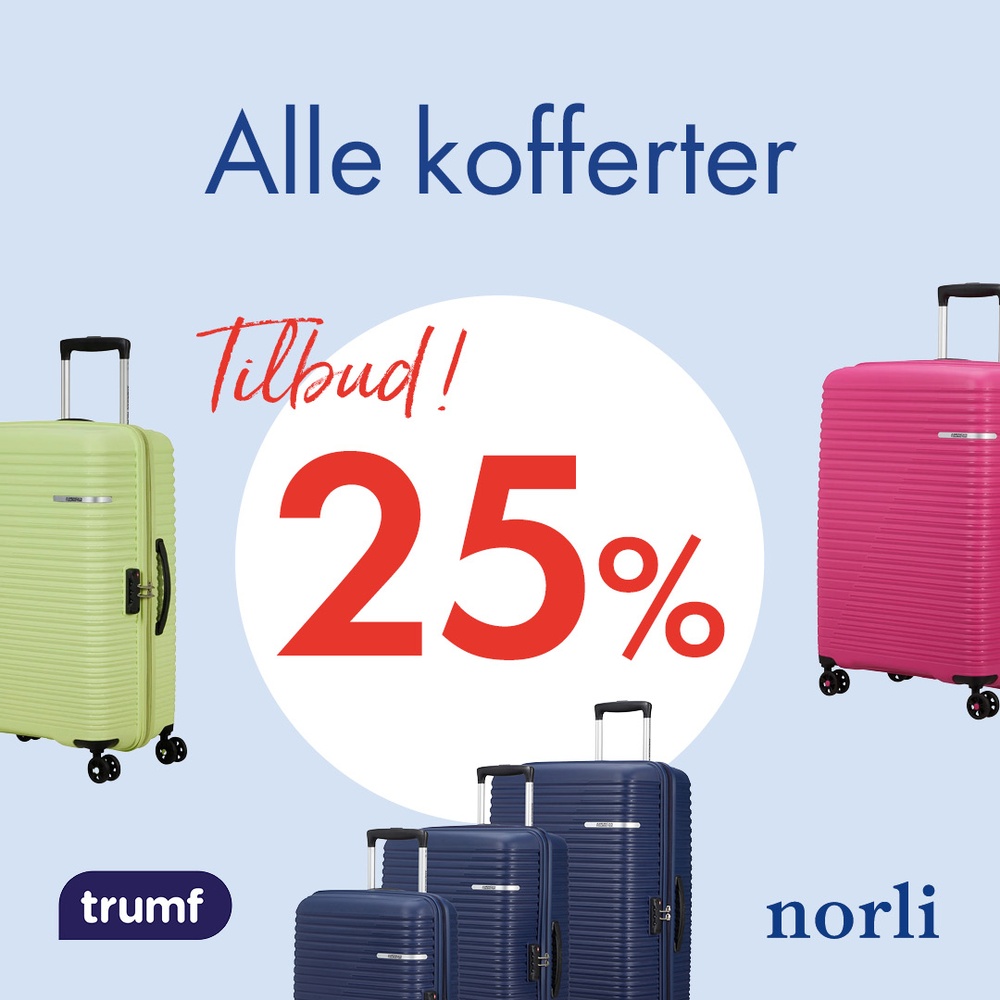 Norli