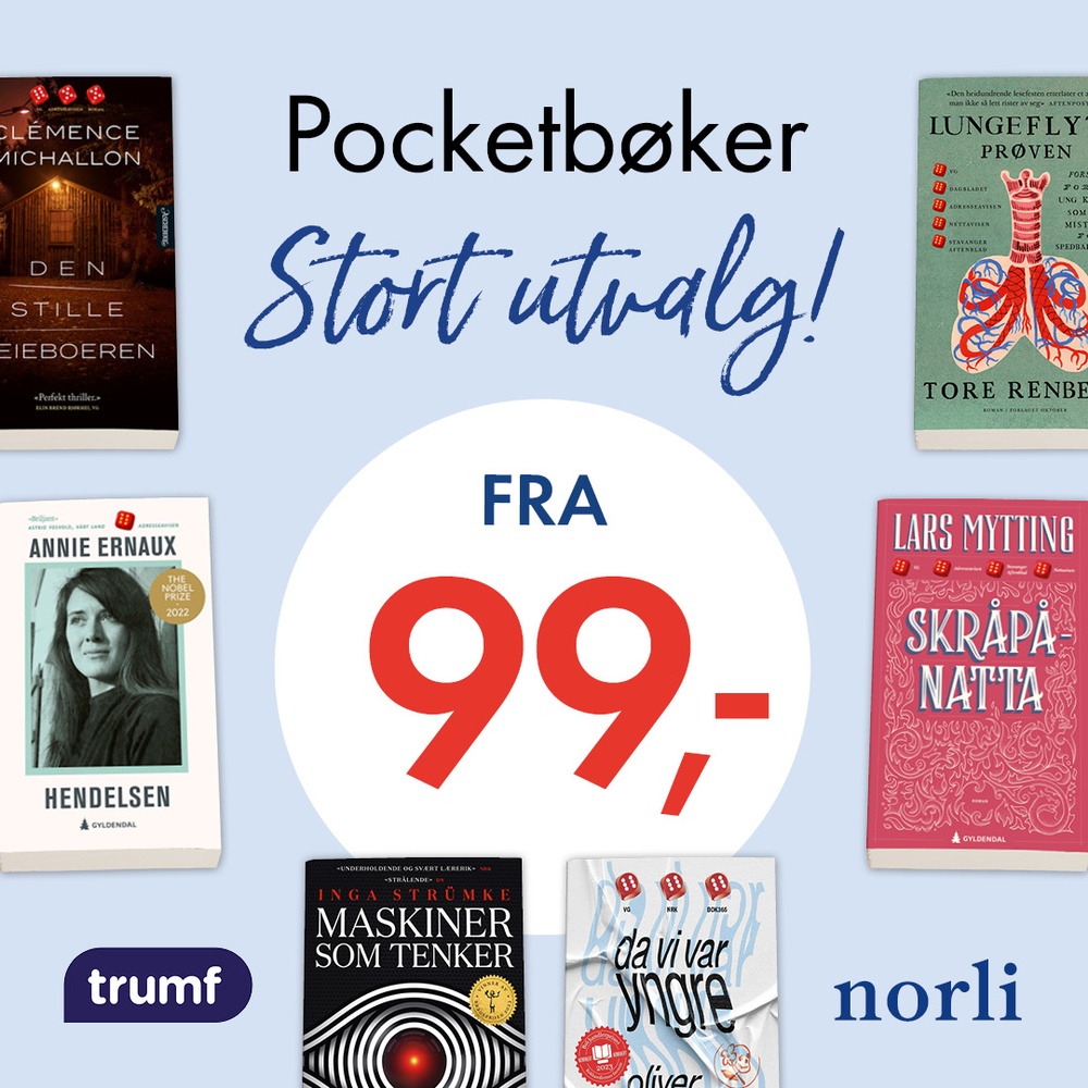 Norli