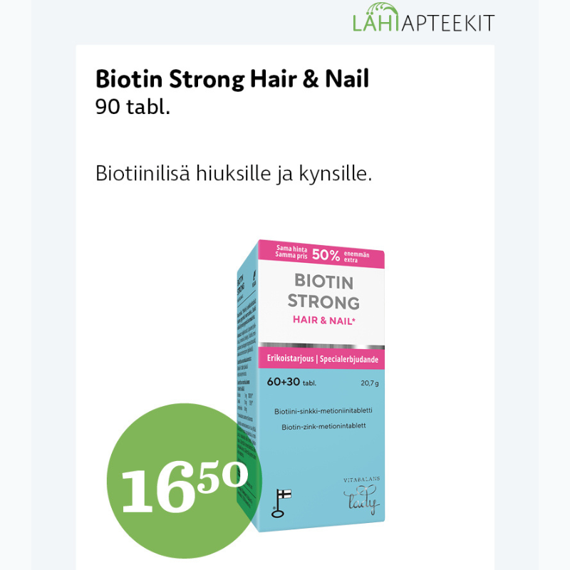 Myyrmannin Apteekki